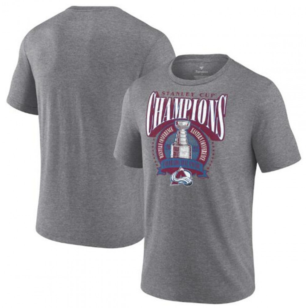 Men_s_Colorado_Avalanche_Heathered_Gray_2022_Stanley_Cup_Champions_Banner_Tri-Blend_T-Shirt_Twrx2X9e6.jpg