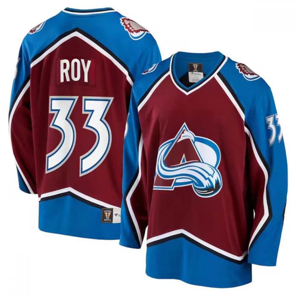Men_s_Colorado_Avalanche__33_Patrick_Roy_Burgundy_Stitched_Jersey_e0g5sYqdK.jpg