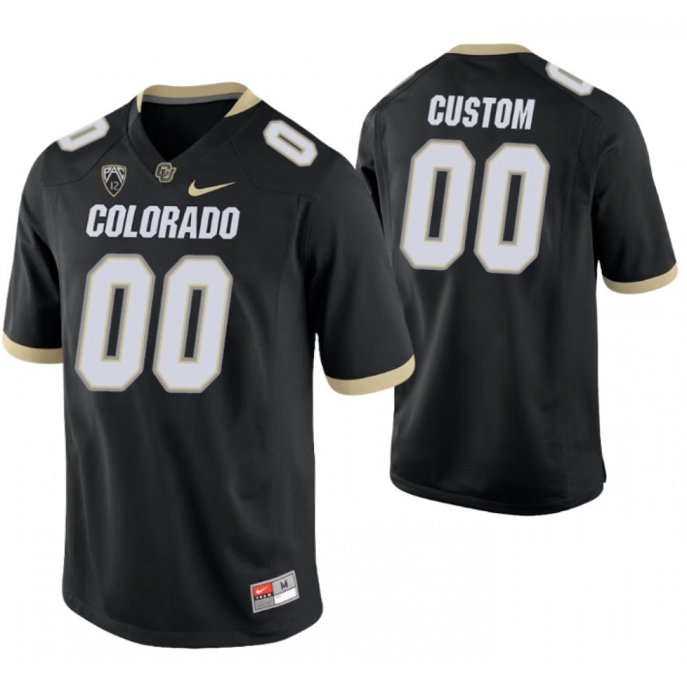 Men_s_Colorado_Buffaloes_Custom_Black_College_Football_Stitched_Game_Jersey_wuDVMF0cZ.jpg