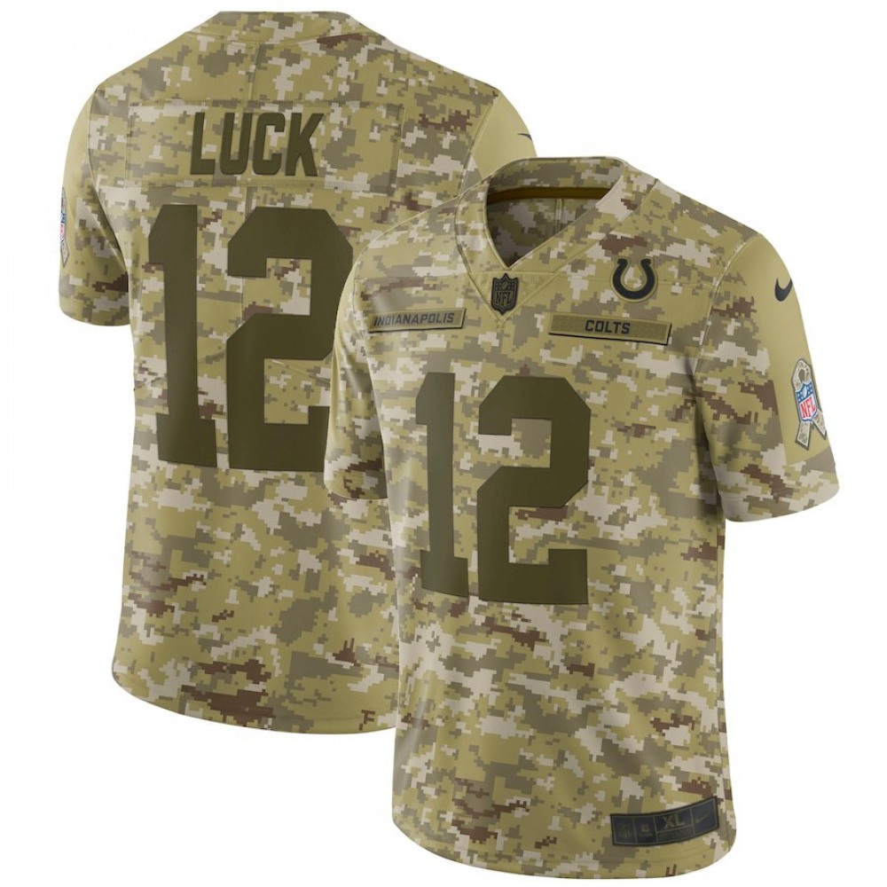 Men_s_Colts_12_Andrew_Luck_2018_Camo_Salute_to_Service_Limited_Stitched_NFL_Jersey_ukgqwEdtp.jpg