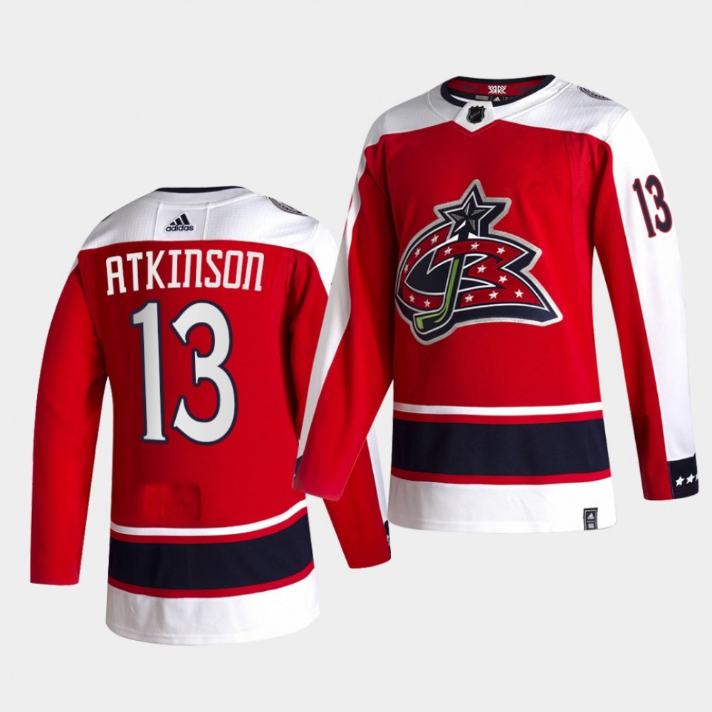 Men_s_Columbus_Blue_Jackets_13_Cam_Atkinson_2020-21_Red_Reverse_Retro_Stitched_Jersey_uZ79v5HV1.jpg