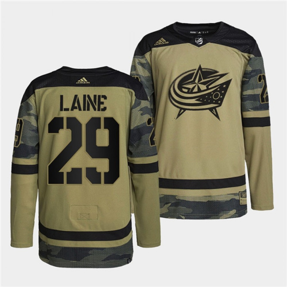 Men_s_Columbus_Blue_Jackets_29_Patrik_Laine_2022_Camo_Military_Appreciation_Night_Stitched_Jersey_voVtNGAID.jpg
