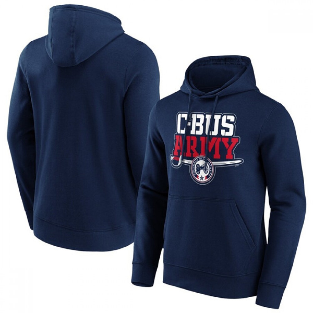 Men_s_Columbus_Blue_Jackets_Navy_Hometown_Graphic_Hoodie_Sitk8F04T.jpg