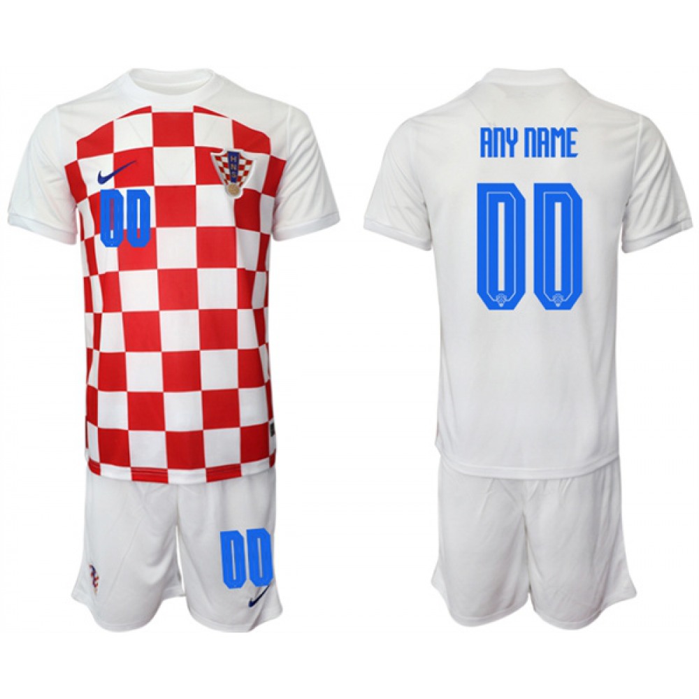 Men_s_Croatia_Custom_White_Home_Soccer_Jersey_Suit_8INGHBQOj.jpg