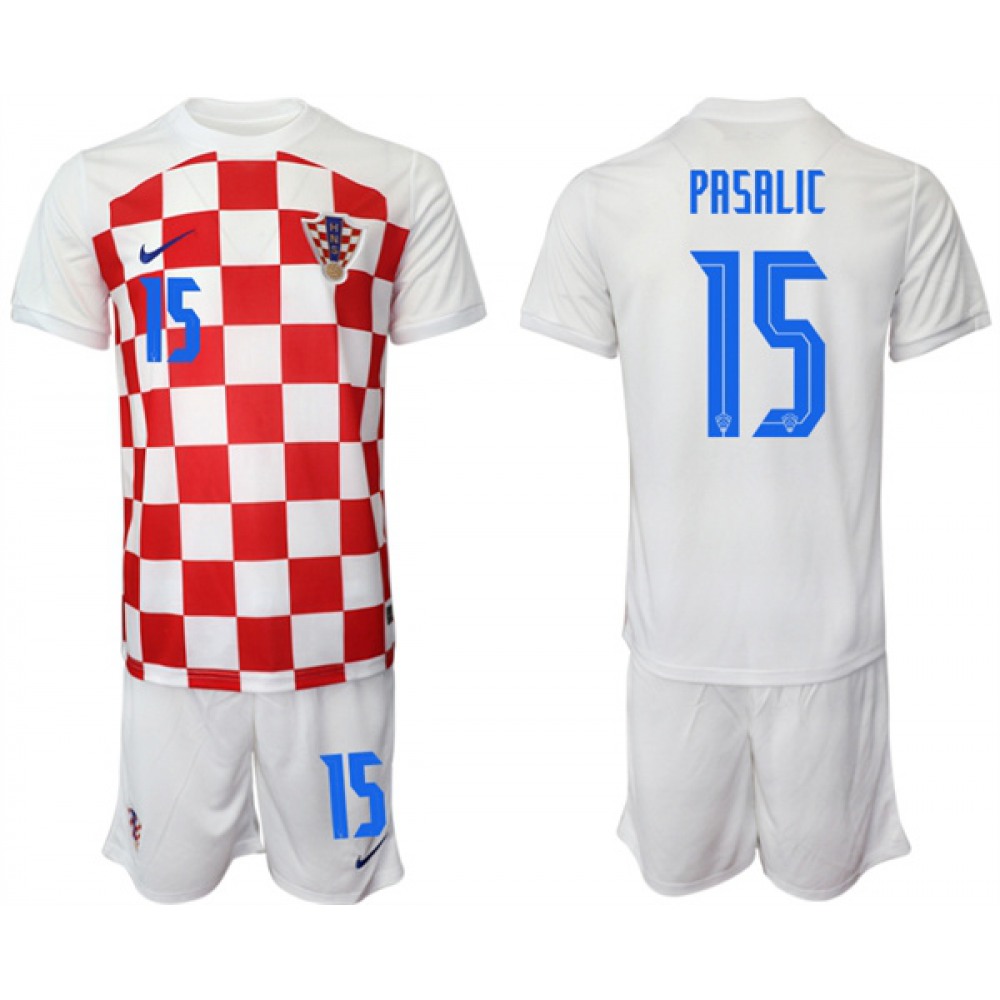Men_s_Croatia__15_Pasalic_White_Home_Soccer_Jersey_Suit_fG9Kvujcr.jpg