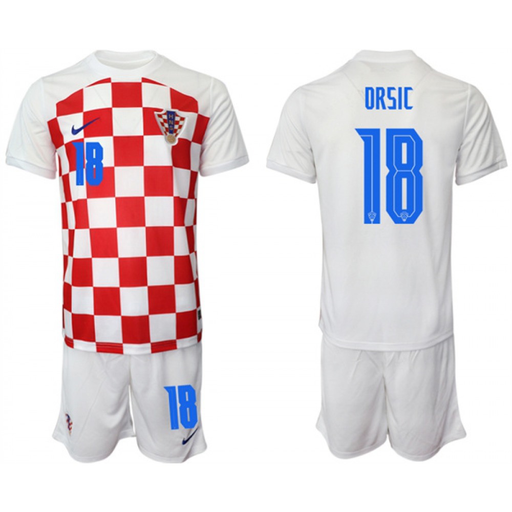 Men_s_Croatia__18_Drsic_White_Home_Soccer_Jersey_Suit_aqIngpzuQ.jpg