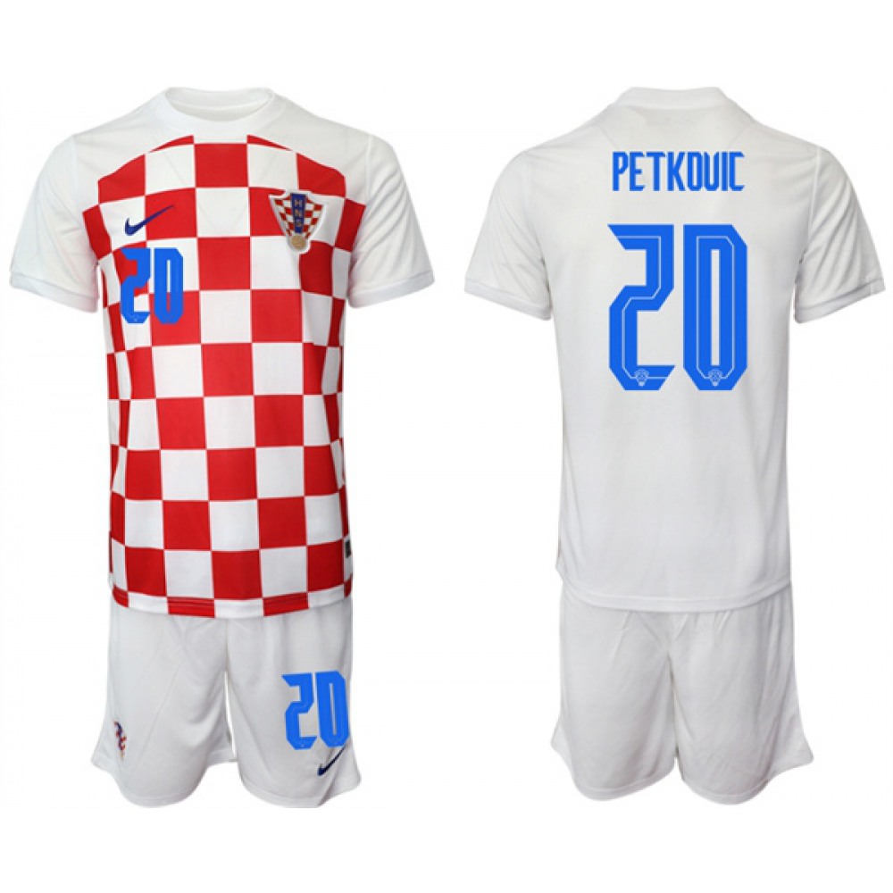 Men_s_Croatia__20_Petkduic_White_Home_Soccer_Jersey_Suit_m8cK2dbr5.jpg