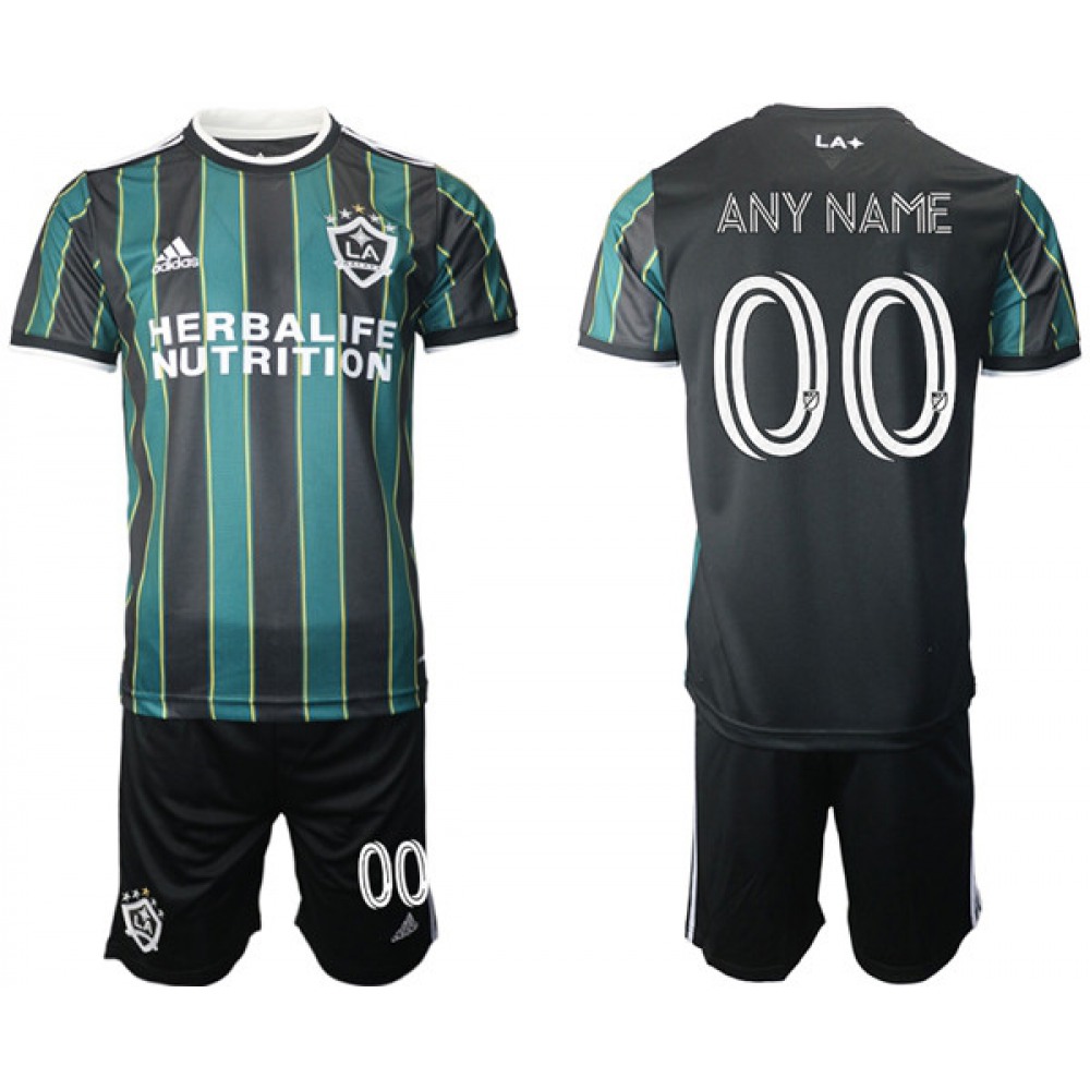Men_s_Custom_LA_Galaxy_Black_Soccer_Jersey_x8stLOen9.jpg