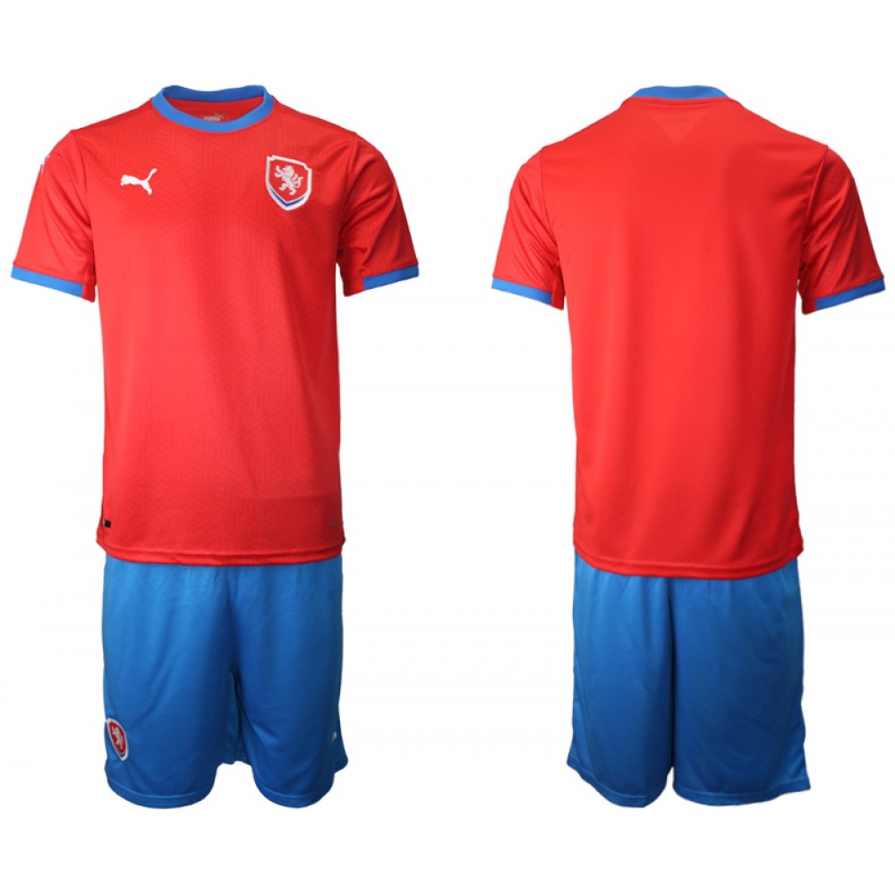 Men_s_Czech_Republic_National_Team_Custom_Home__Soccer_Jersey_Suit_bYlkWCw6S.jpg