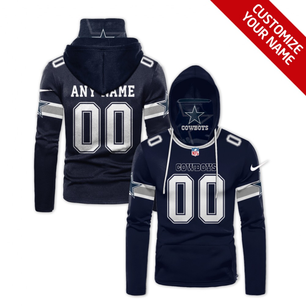 Men_s_Dallas_Cowboys_2020_Navy_Customize_Hoodie_Mask_5tMq4ilFp.jpg