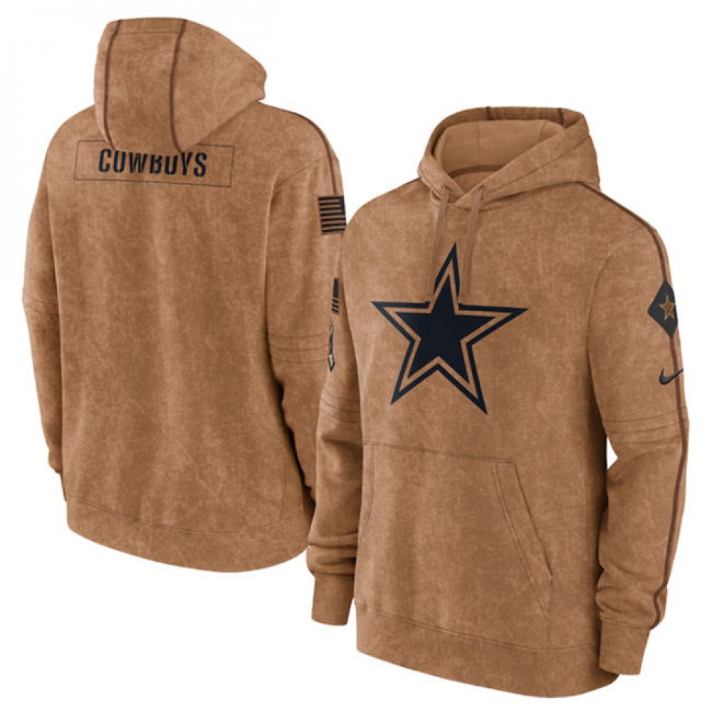 Men_s_Dallas_Cowboys_2023_Brown_Salute_to_Service_Pullover_Hoodie_4fpQGBLmi.jpg