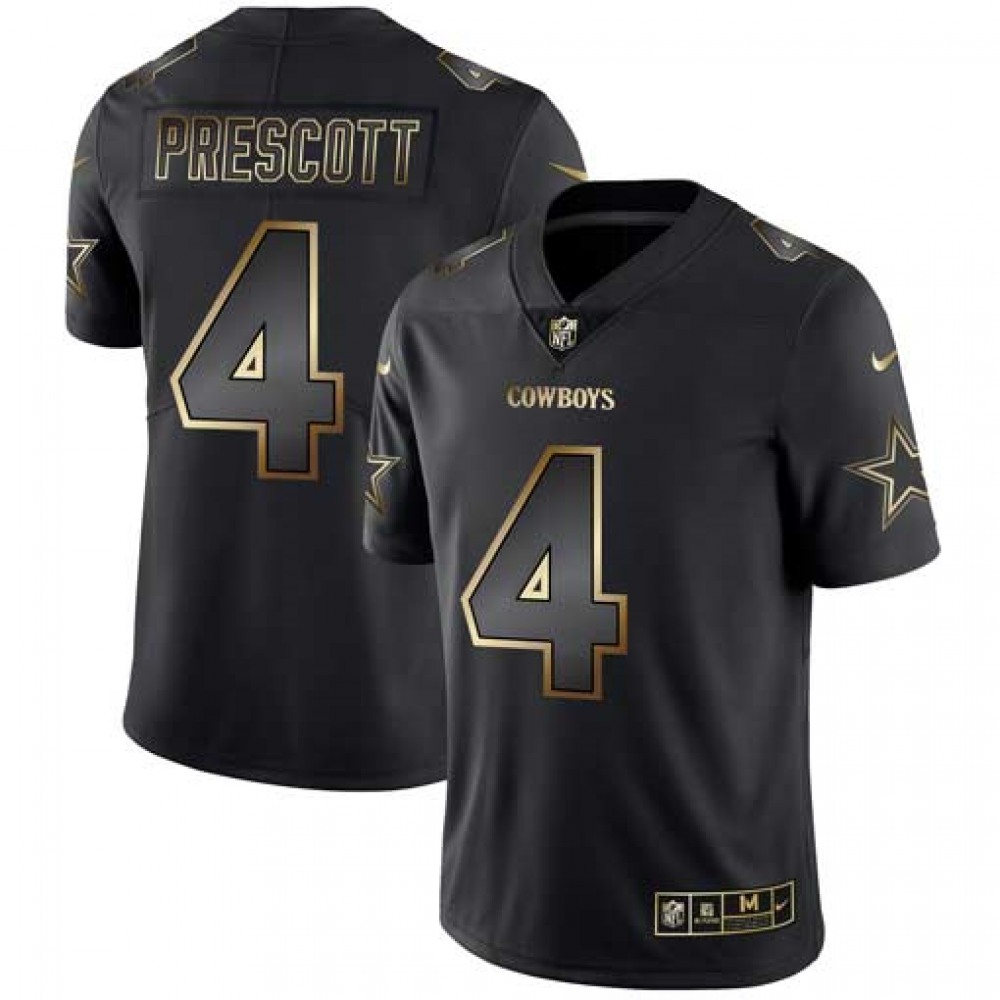 Men_s_Dallas_Cowboys_4_Dak_Prescott_2019_Black_Gold_Edition_Stitched_NFL_Jersey_eNtbozfV3.jpg