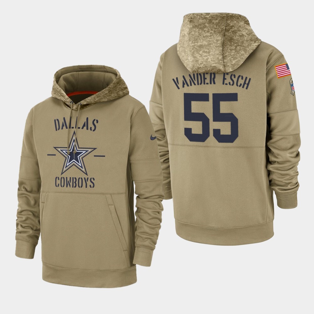Men_s_Dallas_Cowboys_55_Leighton_Vander_Esch_Tan_2019_Salute_to_Service_Sideline_Therma_Pullover_Hoo_TFhEB3PM0.jpg