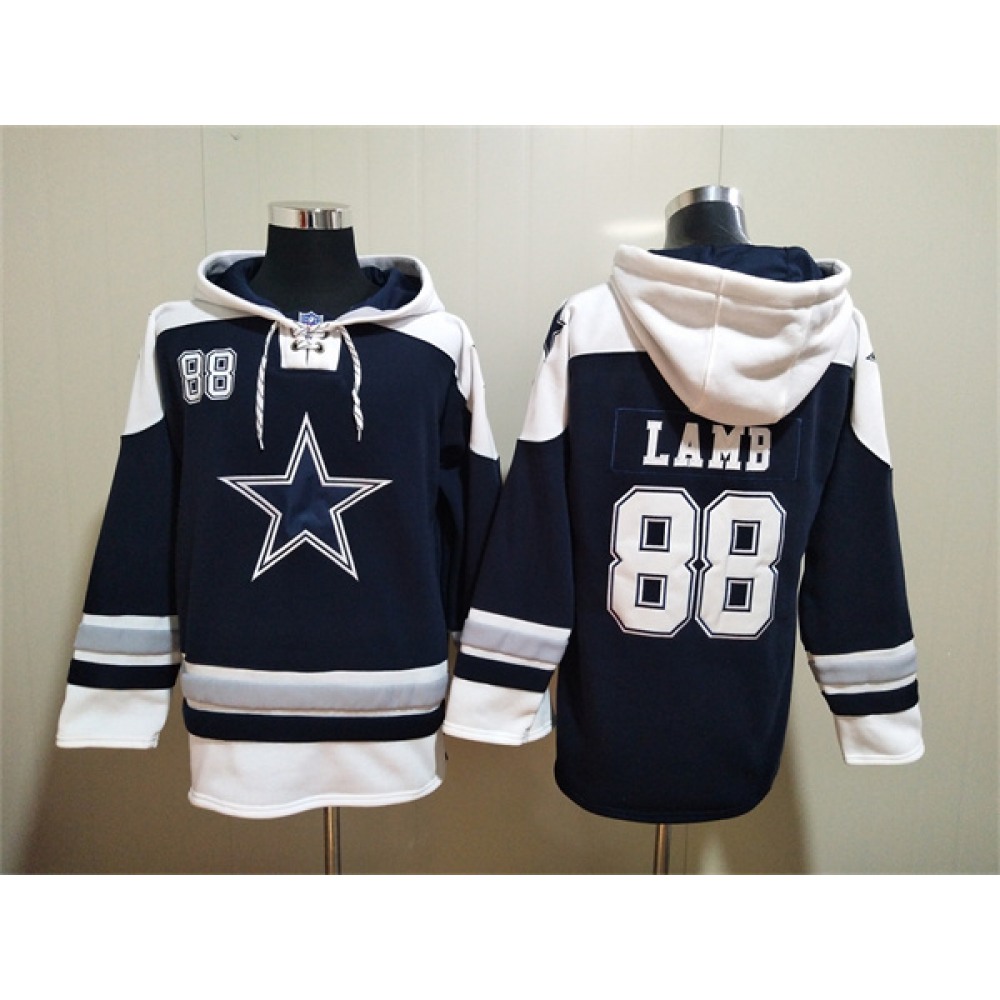 Men_s_Dallas_Cowboys_88_CeeDee_Lamb_Navy_Ageless_Must-Have_Lace-Up_Pullover_Hoodie_AyGejxdpl.jpg