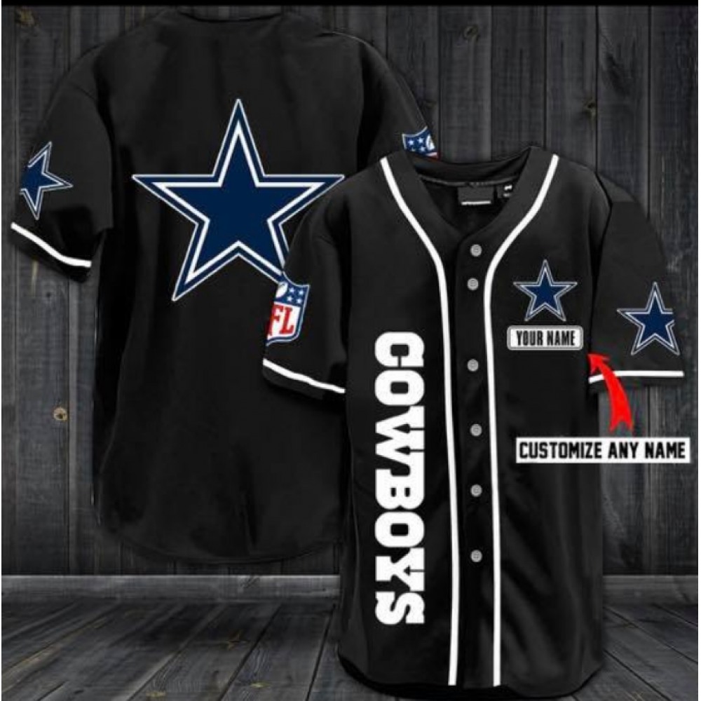 Men_s_Dallas_Cowboys_Customized_Black_Jersey_fMj3pV85h.jpg