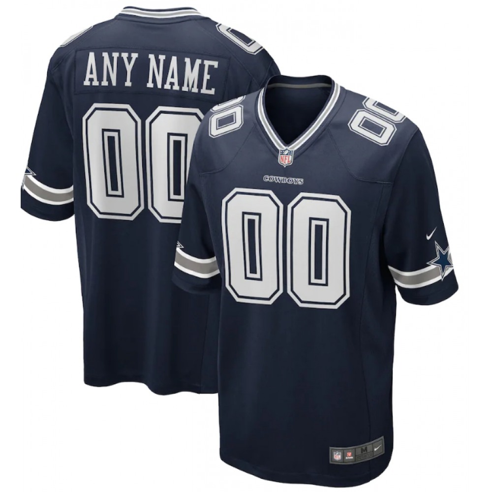 Men_s_Dallas_Cowboys_Customized_Navy_Stitched_Jersey_2eKQ3G7sD.jpg