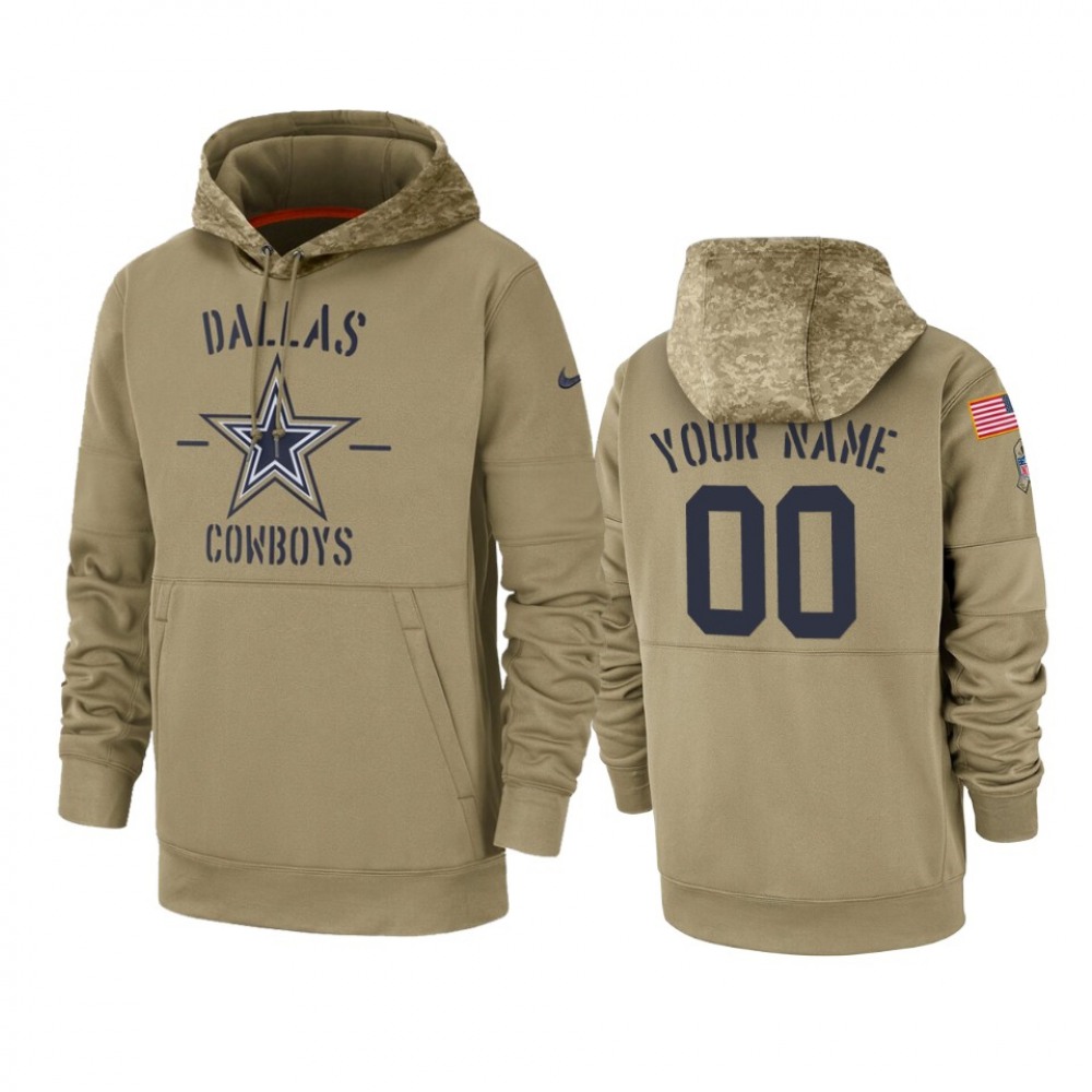 Men_s_Dallas_Cowboys_Customized_Tan_2019_Salute_to_Service_Sideline_Therma_Pullover_Hoodie_f6whui985.jpg