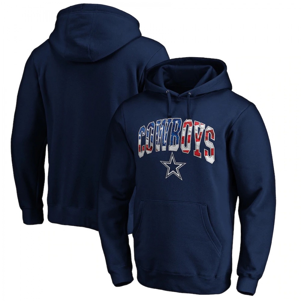 Men_s_Dallas_Cowboys_Navy_Banner_Wave_Pullover_Hoodie_gKODf7CcA.jpg