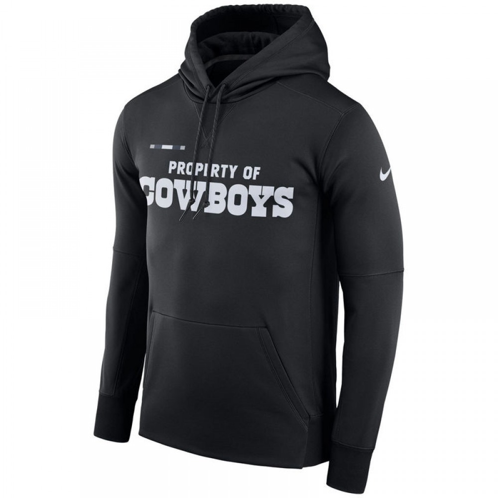 Men_s_Dallas_Cowboys_Nike_Black_Sideline_Property_Of_Performance_Pullover_Hoodie_aEfu6k70L.jpg