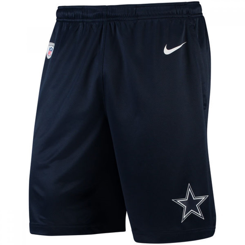 Men_s_Dallas_Cowboys_Nike_Navy_Knit_Performance_Shorts_BuOCmPzrT.jpg