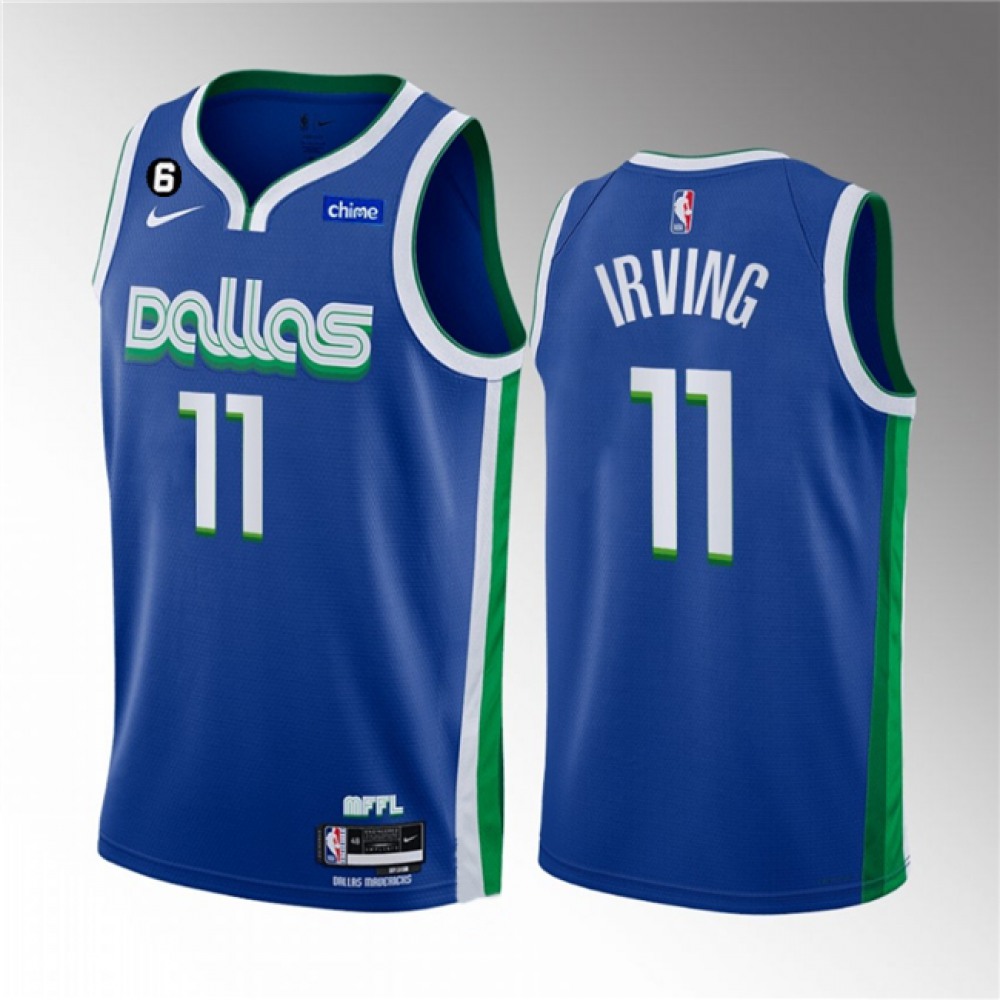 Men_s_Dallas_Mavericks_11_Kyrie_Irving_Blue_2022_23_City_Edition_With_NO.6_Patch_Stitched_Basketball_Hr8EZKUyi.jpg