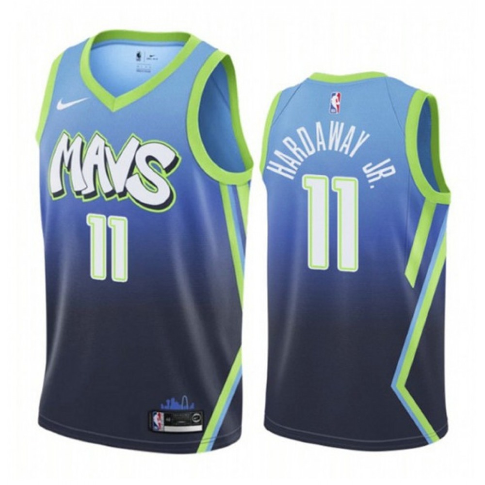 Men_s_Dallas_Mavericks_11_Tim_Hardaway_Jr._Blue_City_Edition_Stitched_Jersey_uCLNclYs0.jpg