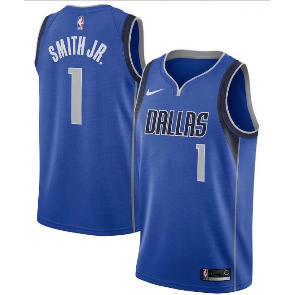 Men_s_Dallas_Mavericks_1_Dennis_Smith_Jr._Royal_Icon_Edition_Swingman_Stitched_Jersey_B2dRo18sj.jpg