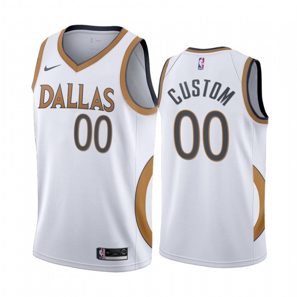 Men_s_Dallas_Mavericks_2020_White_City_Edition_Customized_Stitched_NBA_Jersey_08DfBdsKp.jpg