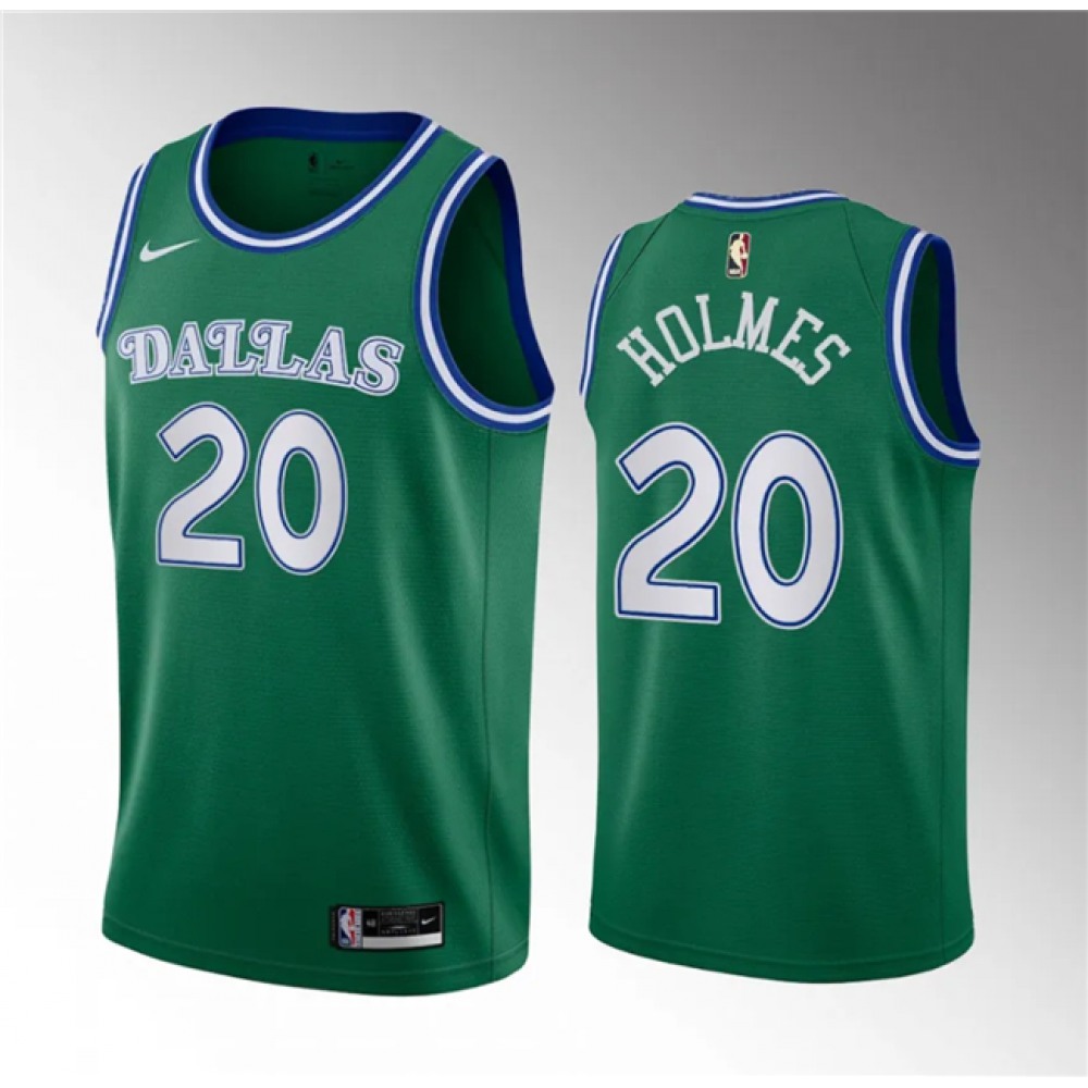 Men_s_Dallas_Mavericks_20_Richaun_Holmes_Green_2023_Draft_Classic_Edition_Stitched_Basketball_Jersey_uXKFPRakz.jpg