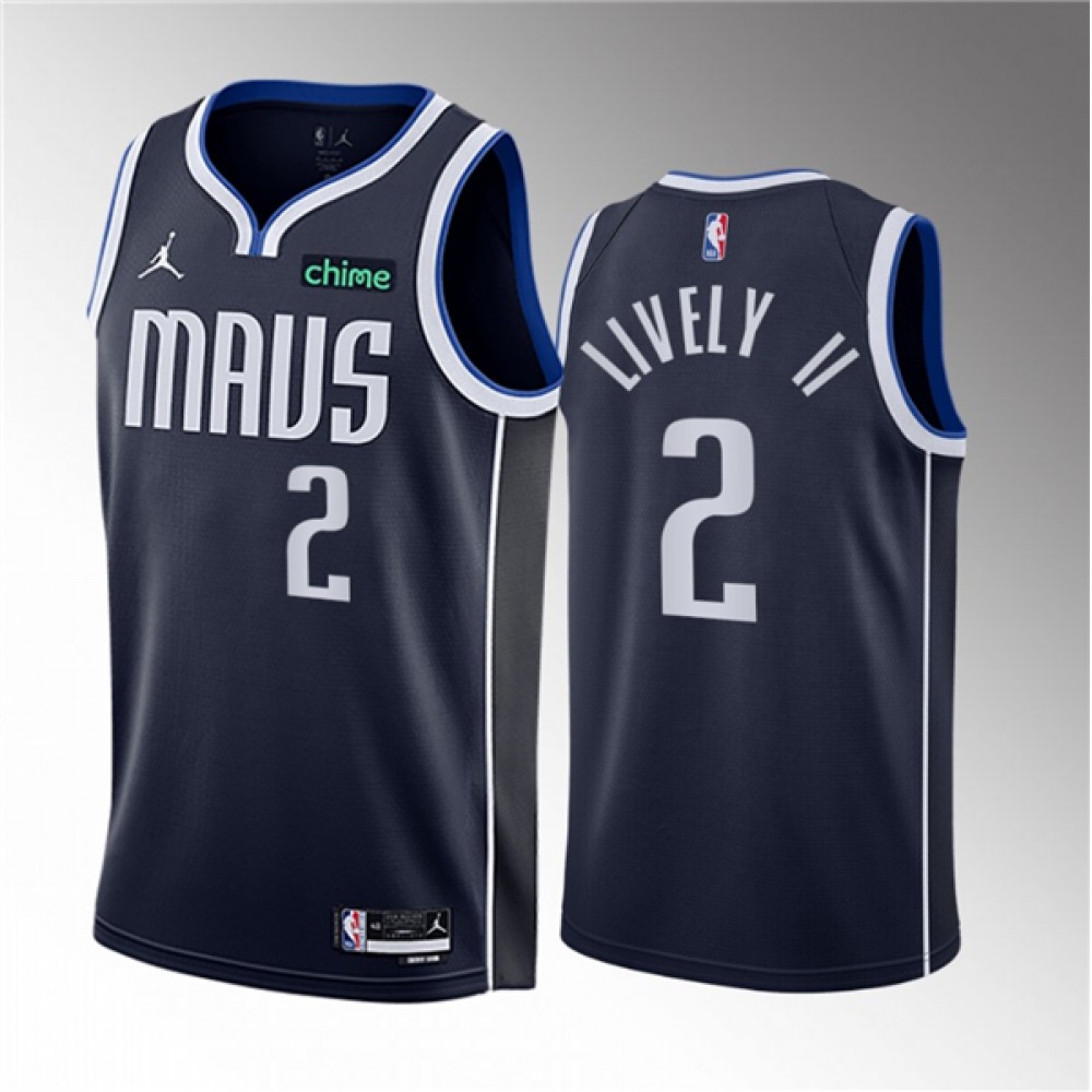 Men_s_Dallas_Mavericks_2_Dereck_Lively_II_Navy_2023_Draft_Statement_Edition_Stitched_Basketball_Jers_FBdbSUp45.jpg