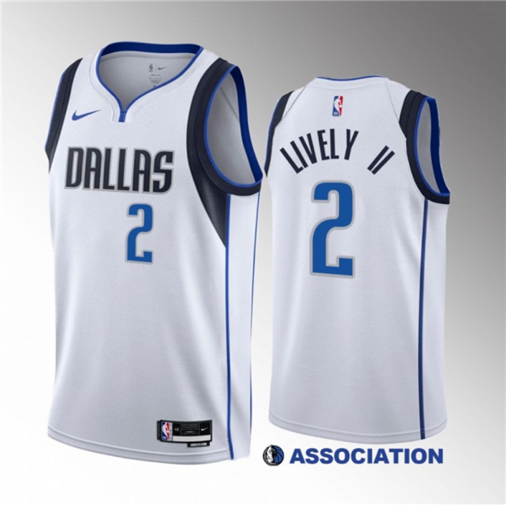 Men_s_Dallas_Mavericks_2_Dereck_Lively_II_White_2023_Draft_Association_Edition_Stitched_Basketball_J_VH9y7ADjZ.jpg