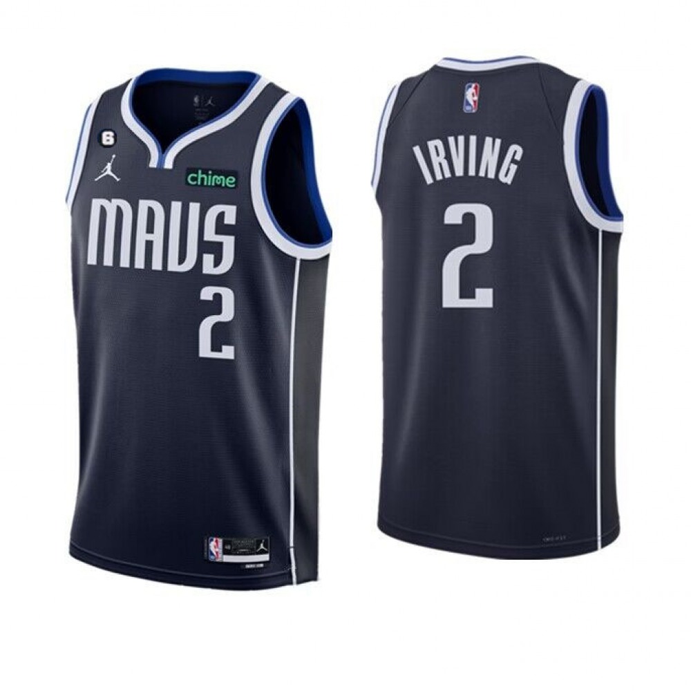 Men_s_Dallas_Mavericks_2_Kyrie_Irving_Navy_Statement_Edition_With_No.6_Patch_Stitched_Basketball_Jer_ulvbztqg2.jpg