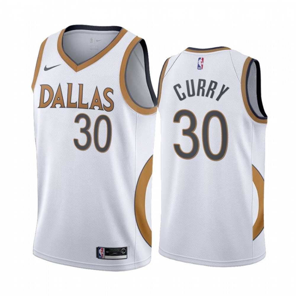 Men_s_Dallas_Mavericks_30_Seth_Curry_2020_White_City_Edition_Stitched_Jersey_k4BWprZnA.jpg