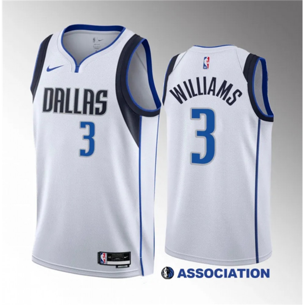 Men_s_Dallas_Mavericks_3_Grant_Williams_White_Association_Edition_Stitched_Basketball_Jersey_3yQwX12Uu.jpg