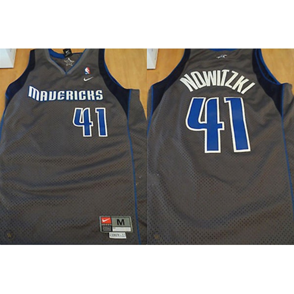 Men_s_Dallas_Mavericks_41_Dirk_Nowitzki_Grey_Association_Edition_Swingman_Stitched_Jersey_wut21F7W6.jpg