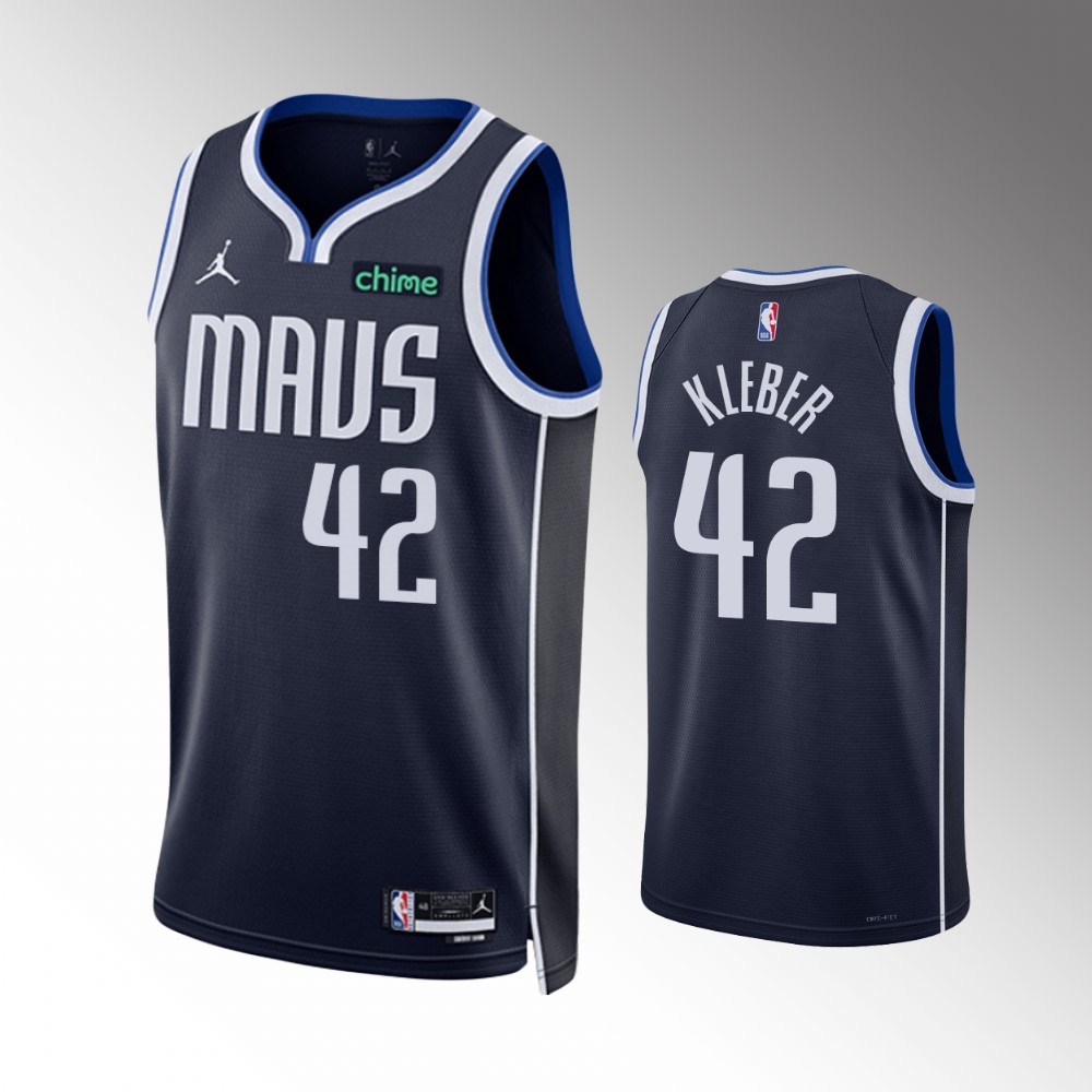 Men_s_Dallas_Mavericks_42_Maxi_Kleber_Navy_Statement_Edition_Stitched_Basketball_Jersey_EVstx85vD.jpg