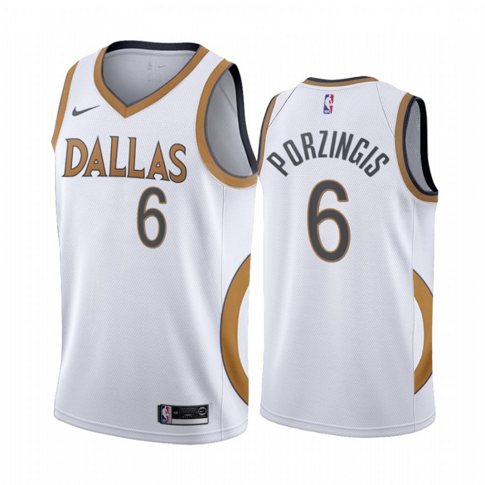 Men_s_Dallas_Mavericks_6_Kristaps_Porzingis_2020_White_City_Edition_Stitched_Jersey_2h6jJ0MoY.jpg