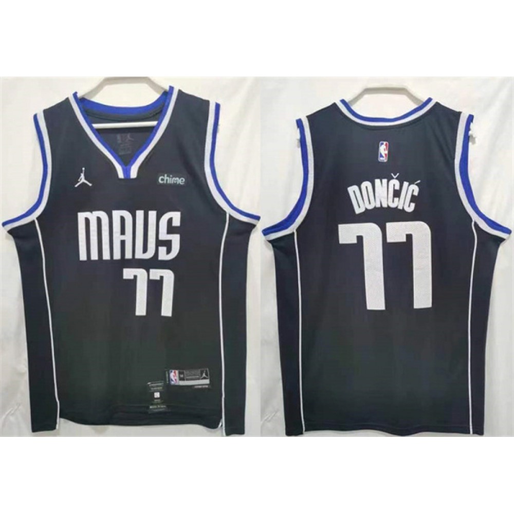 Men_s_Dallas_Mavericks_77_Luka_Doncic_Black_Stitched_Jersey_SUCWLHEhb.jpg