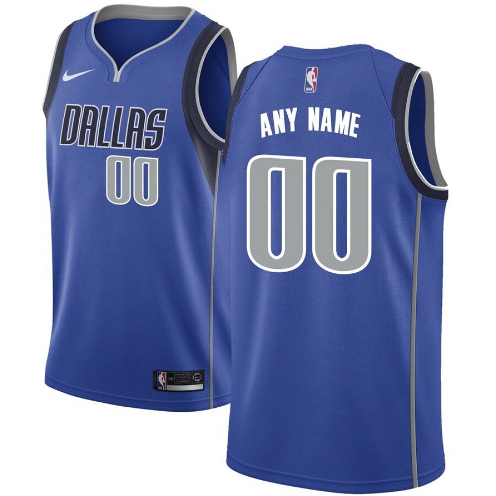 Men_s_Dallas_Mavericks_Blue_Customized_Stitched_NBA_Jersey_WVLvjnHhg.jpg