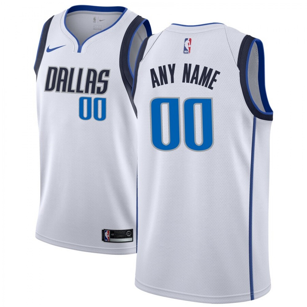 Men_s_Dallas_Mavericks_White_Customized_Stitched_NBA_Jersey_FyPaYSC94.jpg