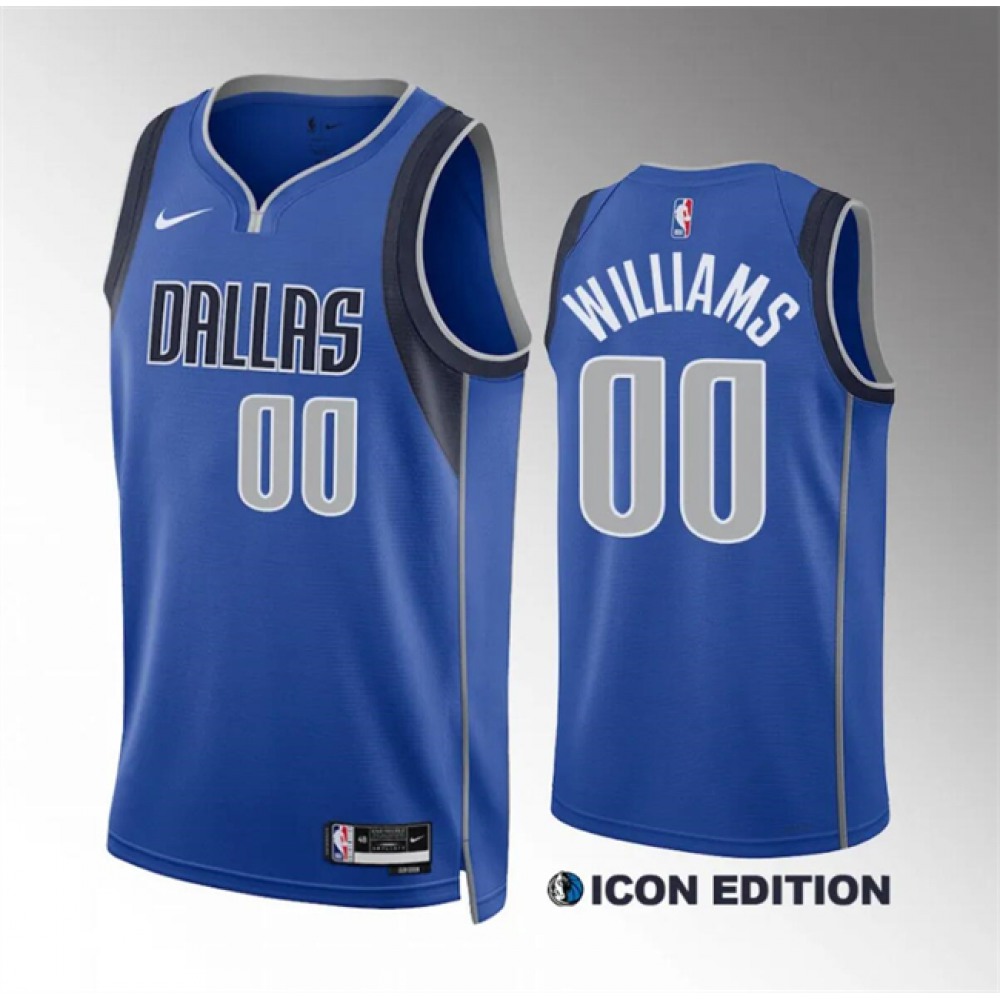 Men_s_Dallas_Mavericks__00_Brandon_Williams_Blue_Icon_Edition_Stitched_Basketball_Jersey_EUkmiDLPY.jpg