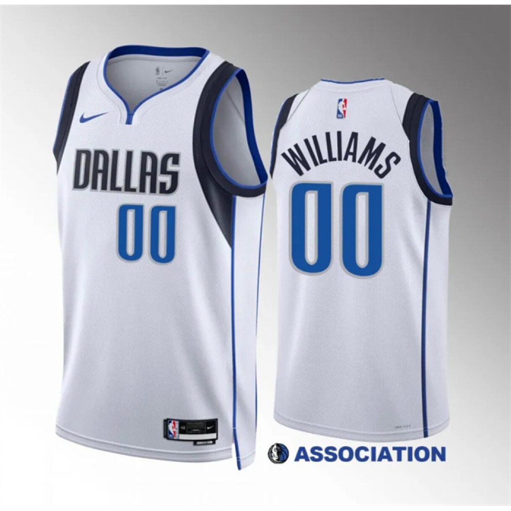 Men_s_Dallas_Mavericks__00_Brandon_Williams_White_Association_Edition_Stitched_Basketball_Jersey_q54wWZSf3.jpg