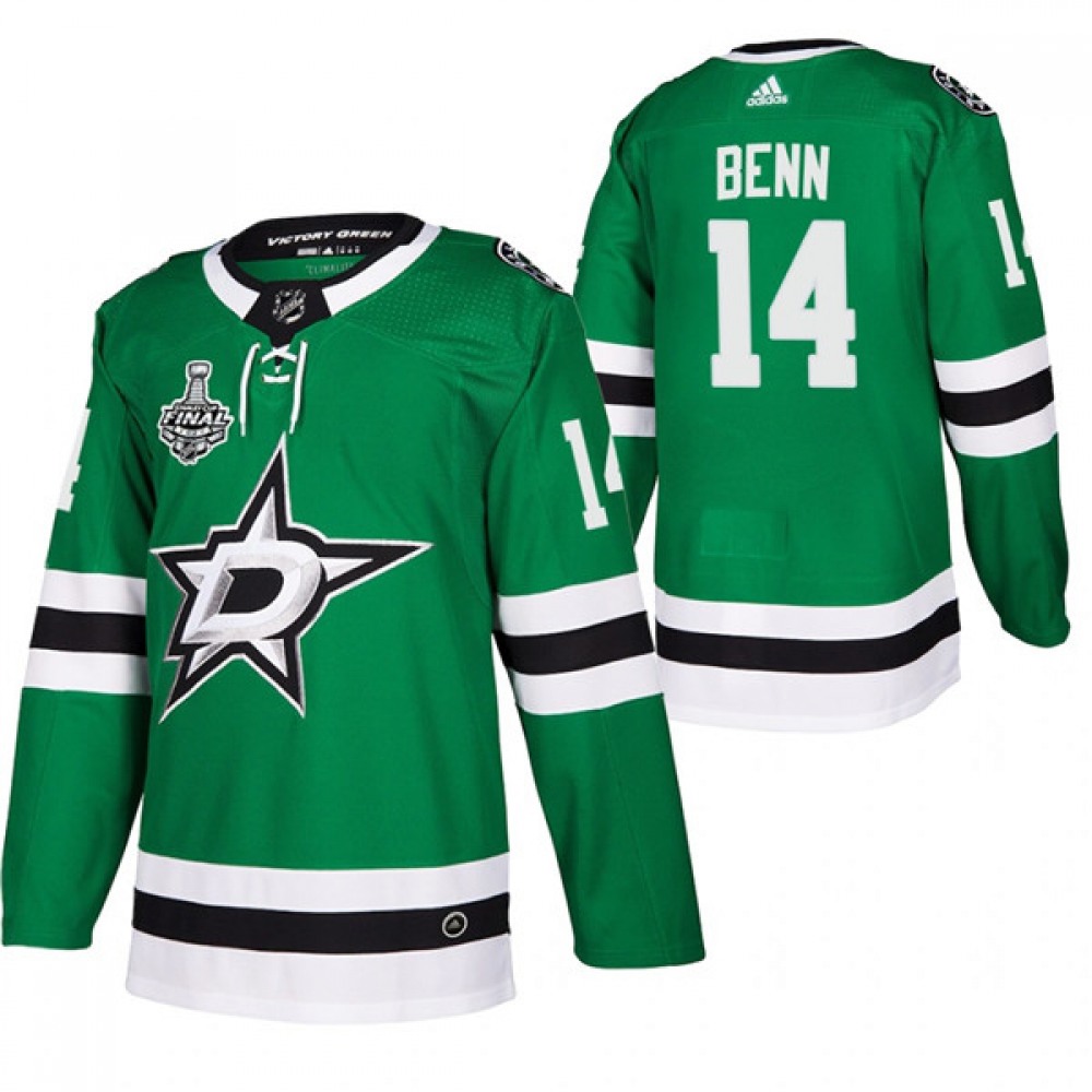 Men_s_Dallas_Stars_14_Jamie_Benn_2020_Stanley_Cup_Final_Bound_Green_Stitched_Jersey_liUh1Zdw2.jpg