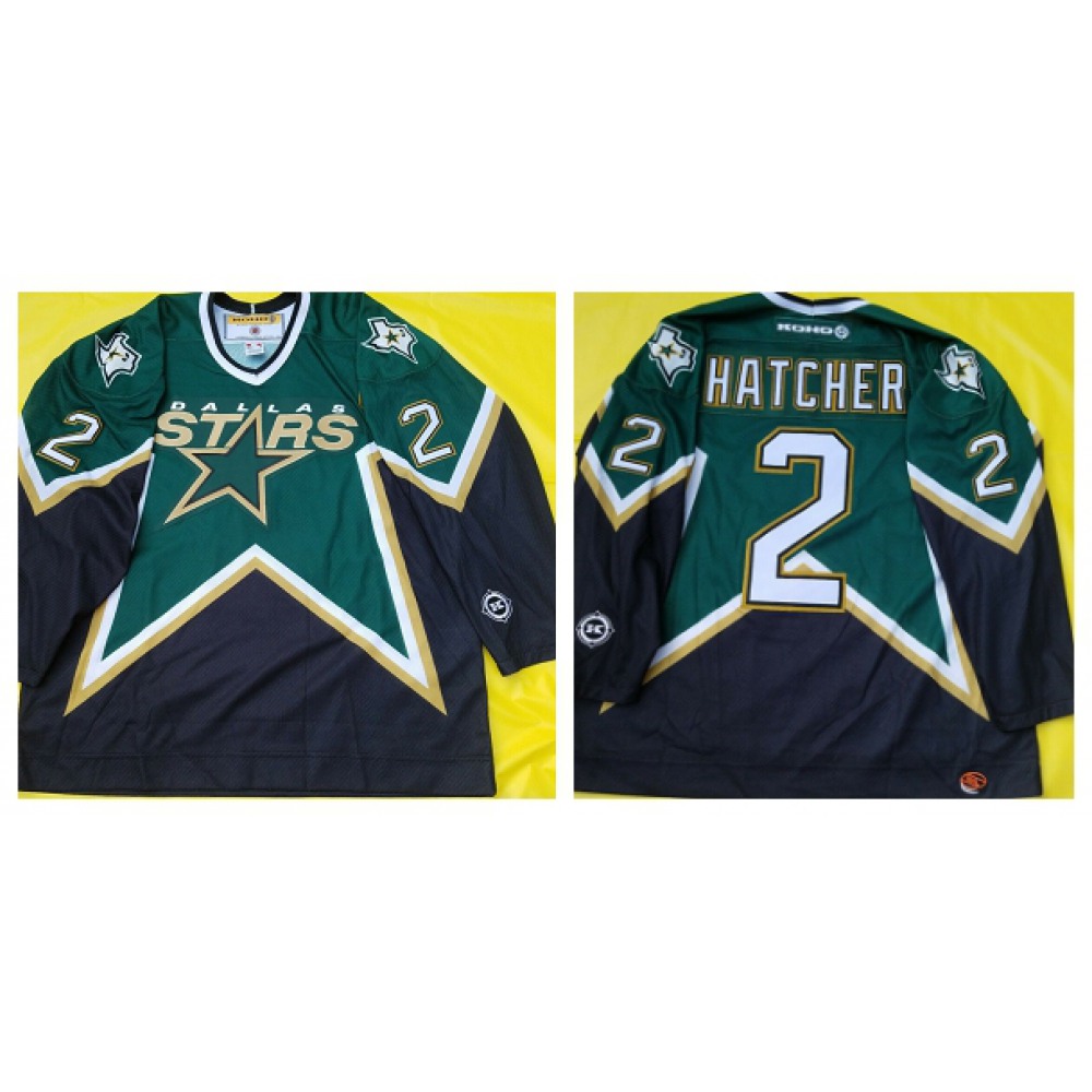 Men_s_Dallas_Stars_2_Derian_Hatcher_Green_Captain_Stitched_Jersey_Sl8HvsBPi.jpg
