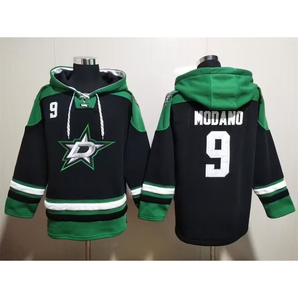 Men_s_Dallas_Stars_9_Mike_Modano_Black_Green_Lace-Up_Pullover_Hoodie_kGm9Lcsdx.jpg