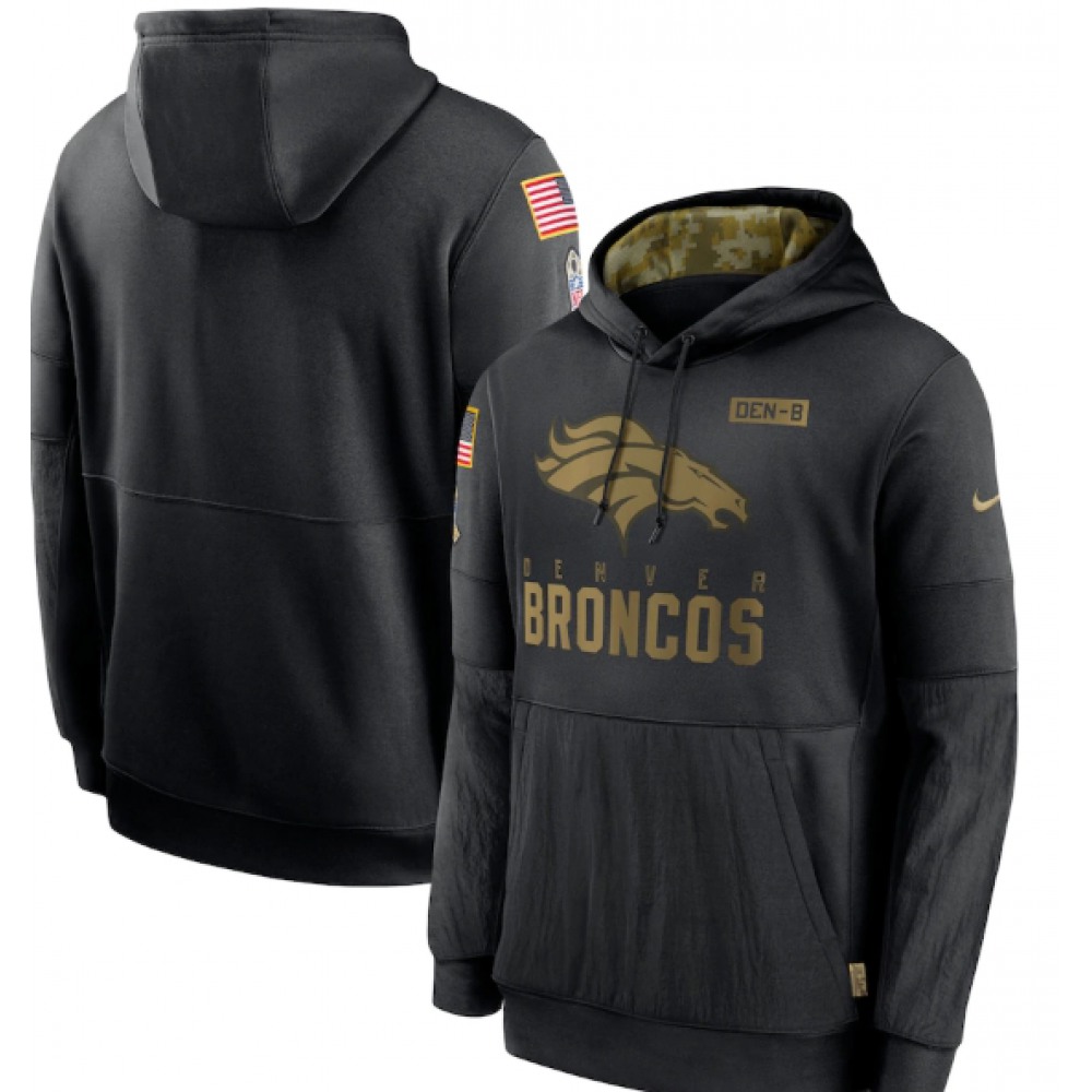 Men_s_Denver_Broncos_2020_Black_Salute_to_Service_Sideline_Performance_Pullover_Hoodie_JHjf8BOU5.jpg