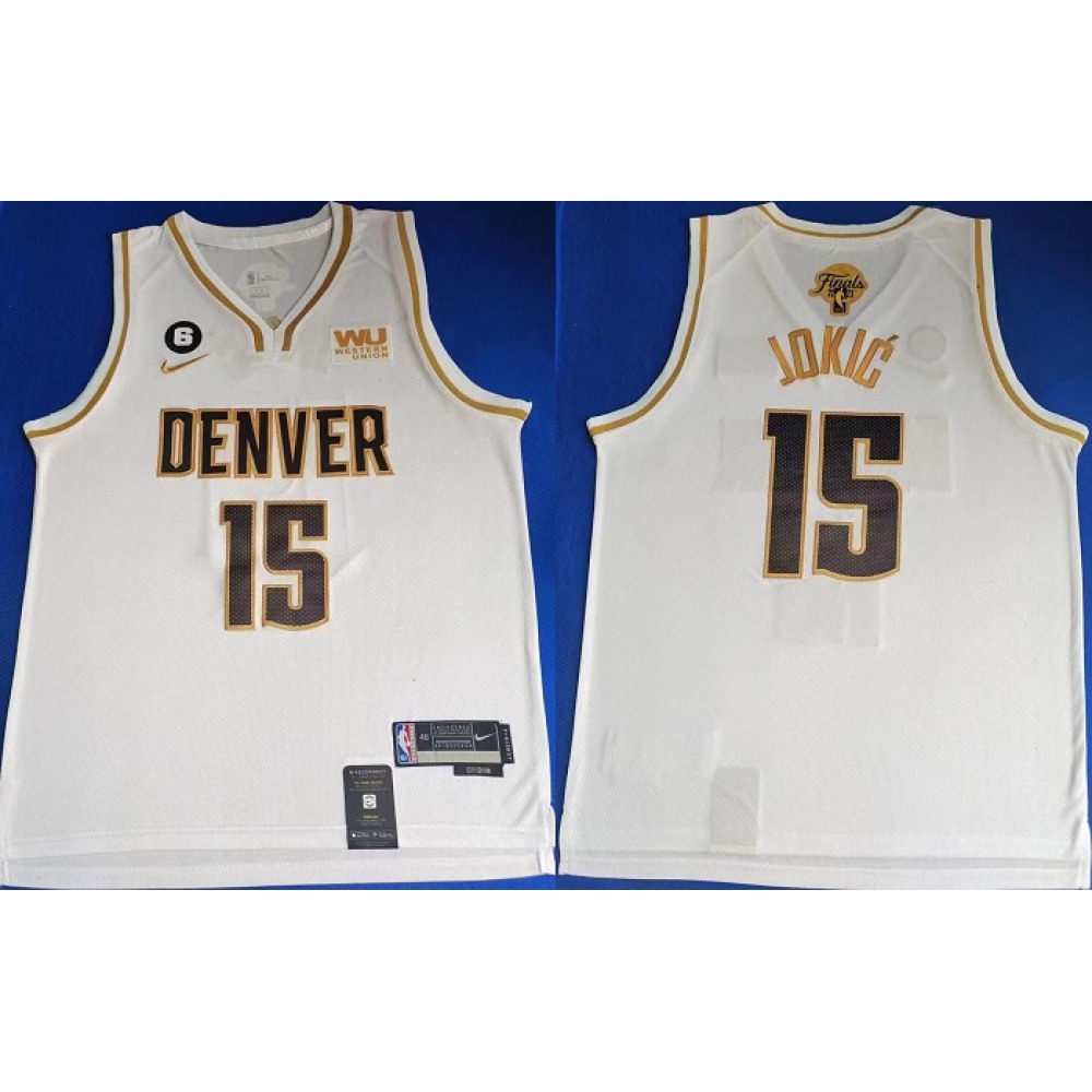 Men_s_Denver_Nuggets_15_Nikola_Jokic_White_With_NO.6_Patch_Stitched_Jersey_cPEFYjfeg.jpg