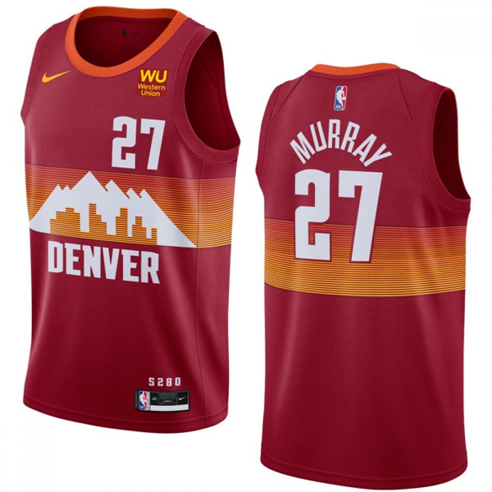Men_s_Denver_Nuggets_27_Jamal_Murray_2020-21_Red_City_Edition_Stitched_NBA_Jersey_OtVHdr1SD.jpg