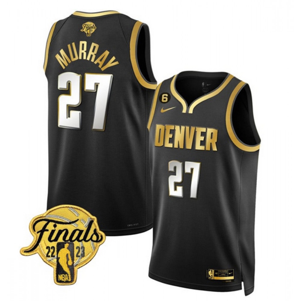 Men_s_Denver_Nuggets_27_Jamal_Murray_Black_Gold_Edition_2023_Finals_Collection_With_NO.6_Patch_Stitc_ivGPNFusU.jpg