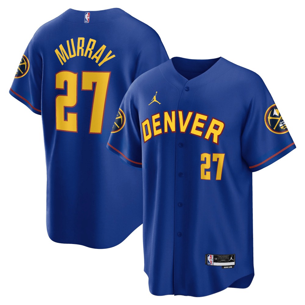 Men_s_Denver_Nuggets_27_Jamal_Murray_Blue_Cool_Base_Stitched_Baseball_Jersey_iJtkEgr2R.jpg
